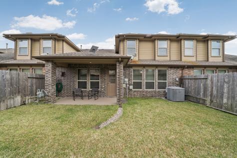 24211 Cordova Brook Lane Katy TX 77494