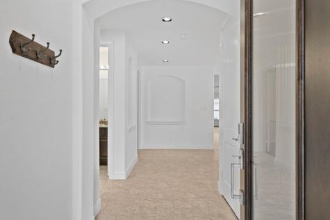 24211 Cordova Brook Lane Katy TX 77494