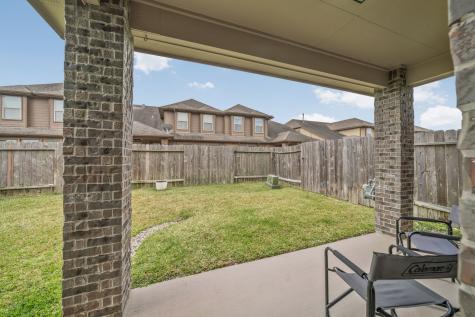 24211 Cordova Brook Lane Katy TX 77494