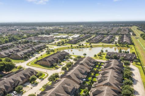 24211 Cordova Brook Lane Katy TX 77494