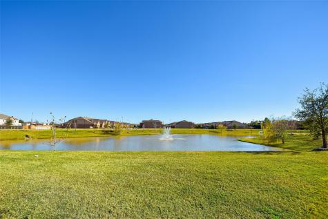 24211 Cordova Brook Lane Katy TX 77494