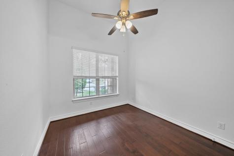 24211 Cordova Brook Lane Katy TX 77494