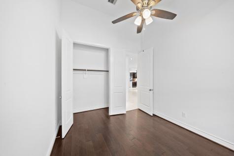 24211 Cordova Brook Lane Katy TX 77494