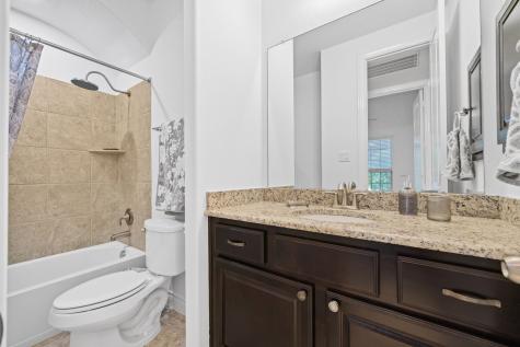 24211 Cordova Brook Lane Katy TX 77494