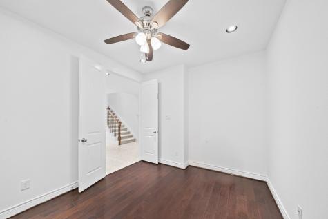24211 Cordova Brook Lane Katy TX 77494