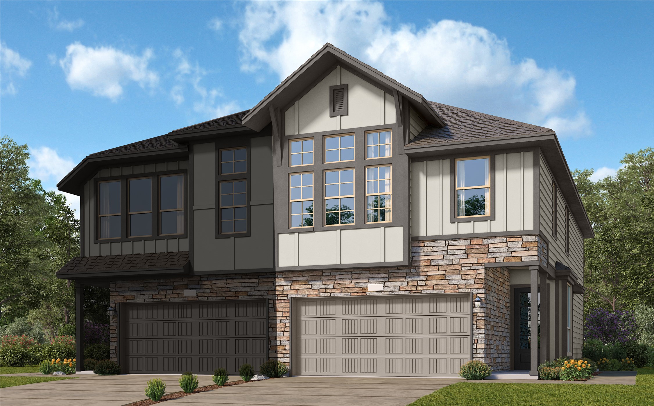 12666 Blue Catfish Lane Cypress TX 77433
