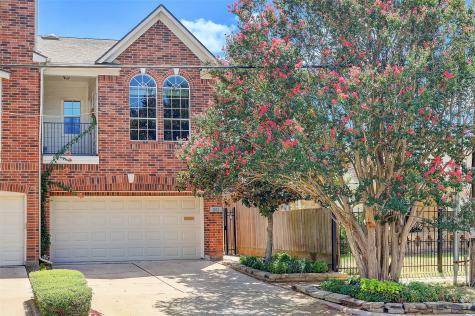 1513 Park Street Houston TX 77019