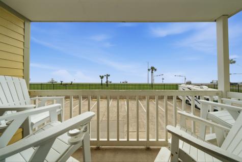 6300 Seawall Boulevard 8103 Galveston TX 77551