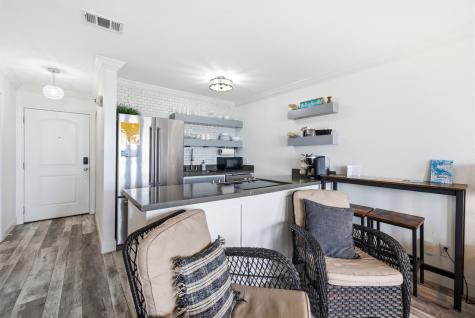 6300 Seawall Boulevard 8103 Galveston TX 77551