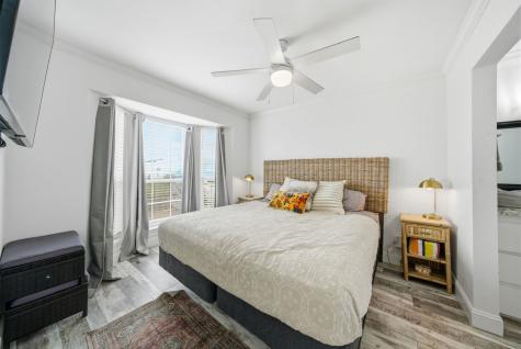 6300 Seawall Boulevard 8103 Galveston TX 77551