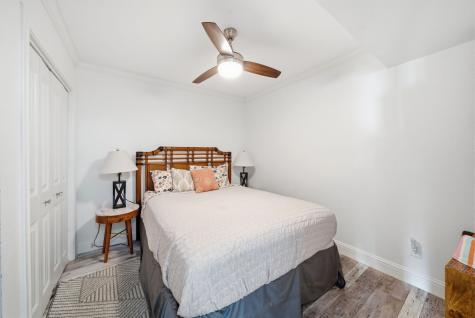 6300 Seawall Boulevard 8103 Galveston TX 77551