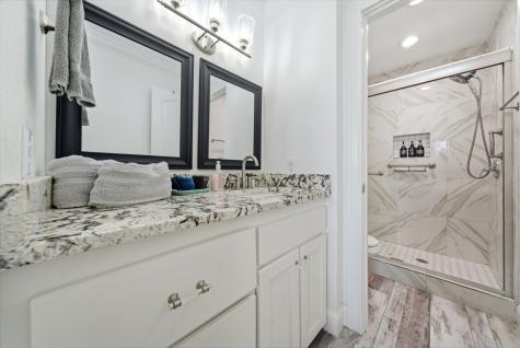 6300 Seawall Boulevard 8103 Galveston TX 77551