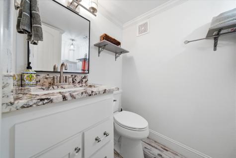 6300 Seawall Boulevard 8103 Galveston TX 77551