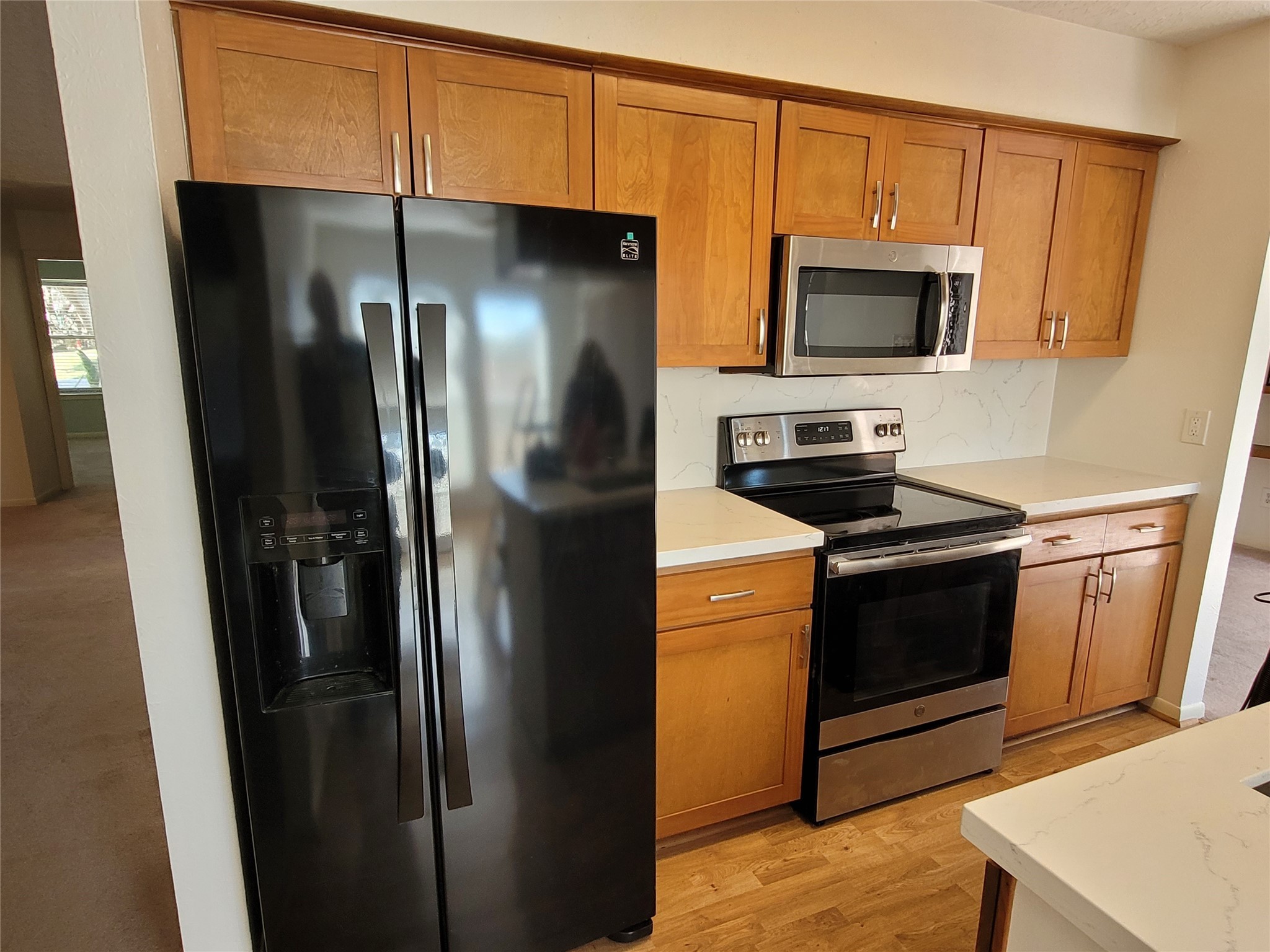 2129 Broadlawn Drive Houston TX 77058