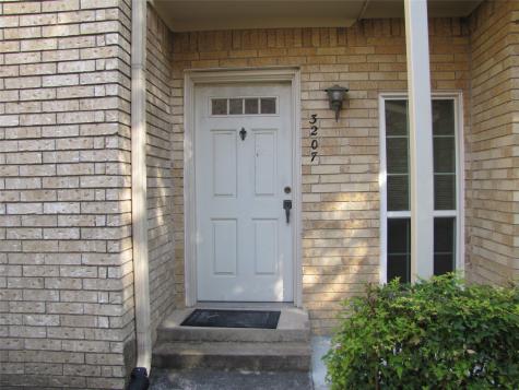 7575 Cambridge Street 3207 Houston TX 77054