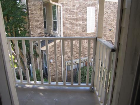 7575 Cambridge Street 3207 Houston TX 77054