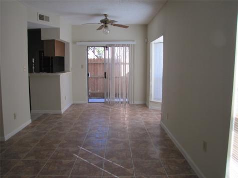 7575 Cambridge Street 3207 Houston TX 77054