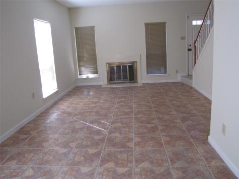 7575 Cambridge Street 3207 Houston TX 77054