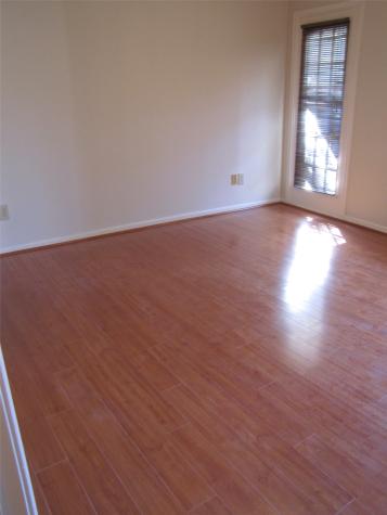 7575 Cambridge Street 3207 Houston TX 77054
