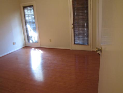 7575 Cambridge Street 3207 Houston TX 77054