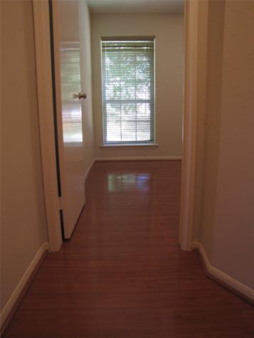7575 Cambridge Street 3207 Houston TX 77054
