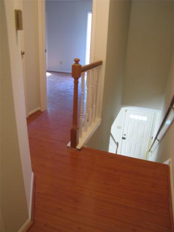 7575 Cambridge Street 3207 Houston TX 77054