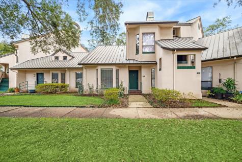 4144 Greystone Way 102 Sugar Land TX 77479