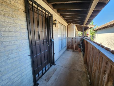 4500 Sherwood Lane 10 Houston TX 77092
