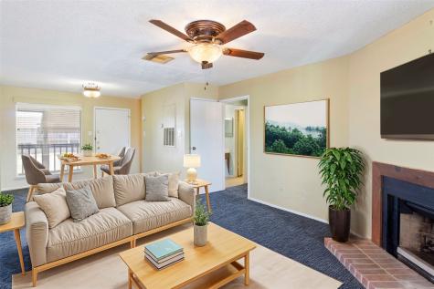 418 Garland Drive 237 Lake Jackson TX 77566