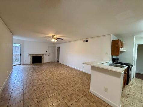8287 Creekbend Drive 8287 Houston TX 77071