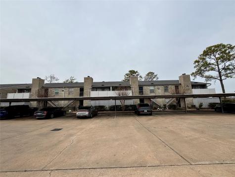 8287 Creekbend Drive 8287 Houston TX 77071