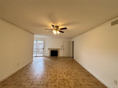 8287 Creekbend Drive 8287 Houston TX 77071