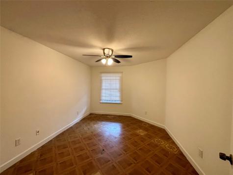 8287 Creekbend Drive 8287 Houston TX 77071
