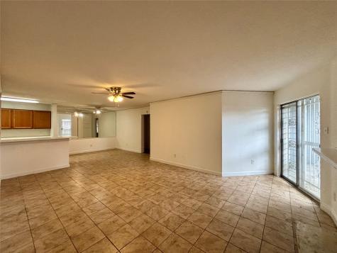 8287 Creekbend Drive 8287 Houston TX 77071