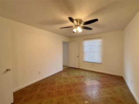 8287 Creekbend Drive 8287 Houston TX 77071