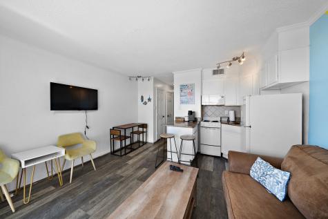 6102 Seawall Boulevard 104 Galveston TX 77551