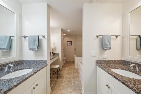 801 E Beach Drive Tw1600 Galveston TX 77550