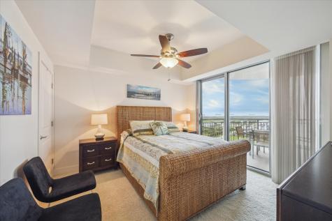 801 E Beach Drive Tw1600 Galveston TX 77550