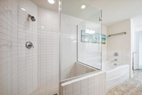 801 E Beach Drive Tw1600 Galveston TX 77550