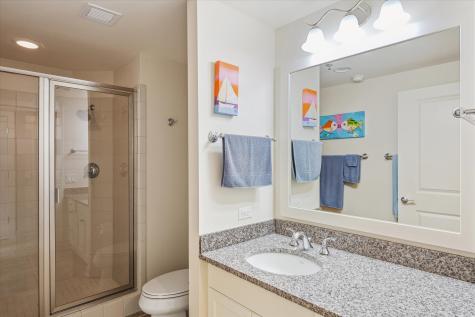 801 E Beach Drive Tw1600 Galveston TX 77550