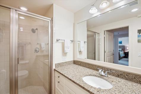 801 E Beach Drive Tw1600 Galveston TX 77550