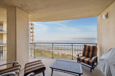 801 E Beach Drive Tw1600 Galveston TX 77550