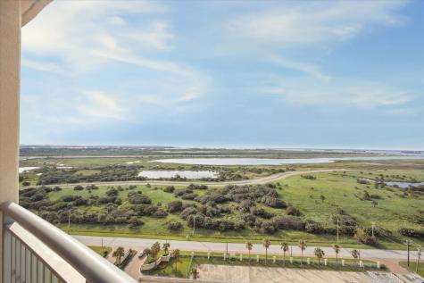 801 E Beach Drive Tw1600 Galveston TX 77550