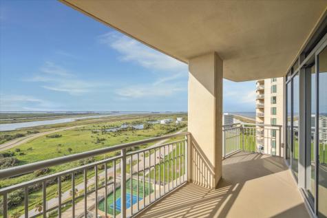 801 E Beach Drive Tw1600 Galveston TX 77550