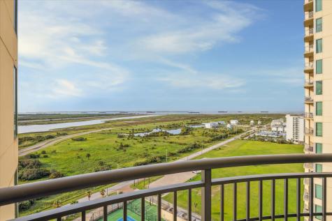 801 E Beach Drive Tw1600 Galveston TX 77550