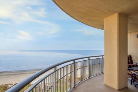 801 E Beach Drive Tw1600 Galveston TX 77550