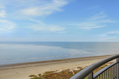 801 E Beach Drive Tw1600 Galveston TX 77550