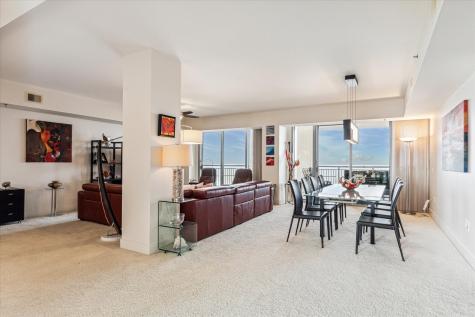 801 E Beach Drive Tw1600 Galveston TX 77550