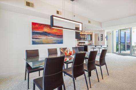 801 E Beach Drive Tw1600 Galveston TX 77550