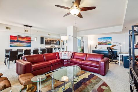 801 E Beach Drive Tw1600 Galveston TX 77550